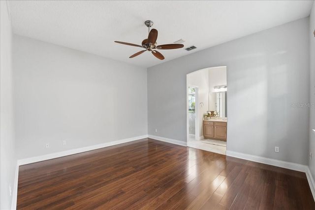 10926 WOODCHASE CIRCLE, Orlando, FL 32836