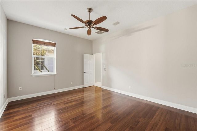 10926 WOODCHASE CIRCLE, Orlando, FL 32836