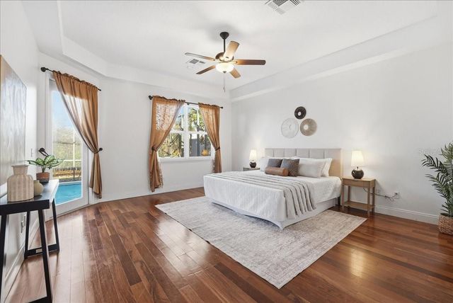 10926 WOODCHASE CIRCLE, Orlando, FL 32836