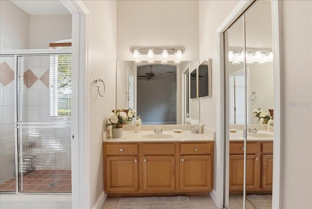 10926 WOODCHASE CIRCLE, Orlando, FL 32836