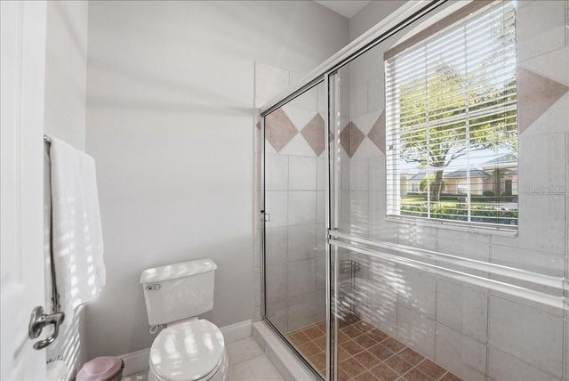 10926 WOODCHASE CIRCLE, Orlando, FL 32836