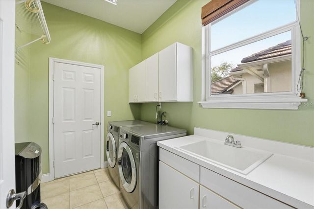 10926 WOODCHASE CIRCLE, Orlando, FL 32836