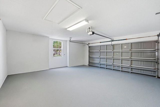 10926 WOODCHASE CIRCLE, Orlando, FL 32836