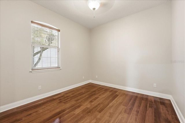 10926 WOODCHASE CIRCLE, Orlando, FL 32836