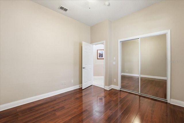 10926 WOODCHASE CIRCLE, Orlando, FL 32836