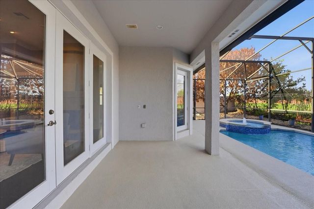 10926 WOODCHASE CIRCLE, Orlando, FL 32836