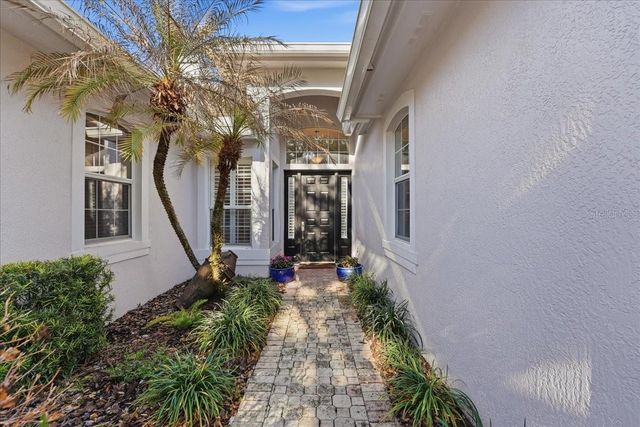 10926 WOODCHASE CIRCLE, Orlando, FL 32836