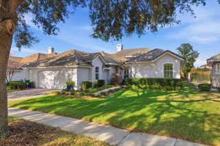 10926 WOODCHASE CIRCLE, Orlando, FL 32836