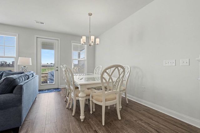 5209 Double Eagle Way, North Myrtle Beach, SC 29582