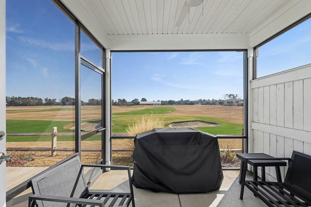 5209 Double Eagle Way, North Myrtle Beach, SC 29582