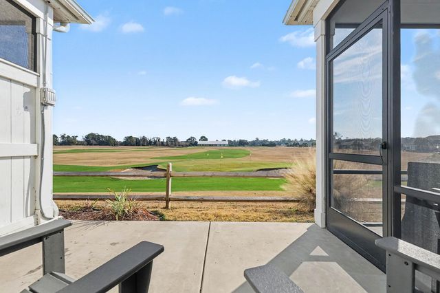 5209 Double Eagle Way, North Myrtle Beach, SC 29582