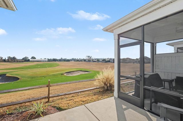 5209 Double Eagle Way, North Myrtle Beach, SC 29582