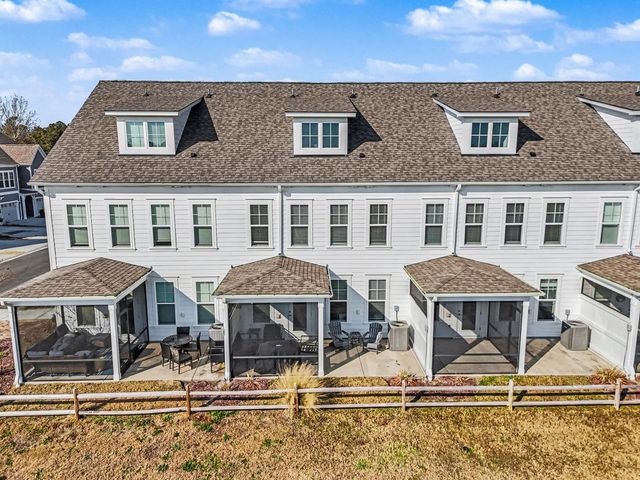 5209 Double Eagle Way, North Myrtle Beach, SC 29582