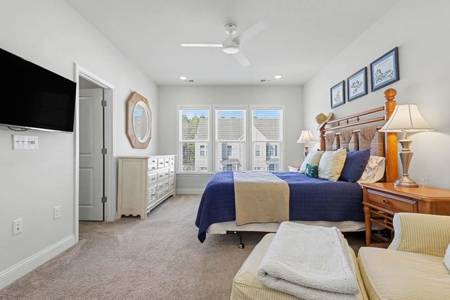 5209 Double Eagle Way, North Myrtle Beach, SC 29582