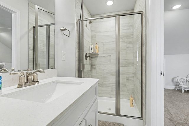 5209 Double Eagle Way, North Myrtle Beach, SC 29582