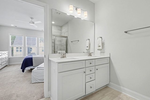 5209 Double Eagle Way, North Myrtle Beach, SC 29582