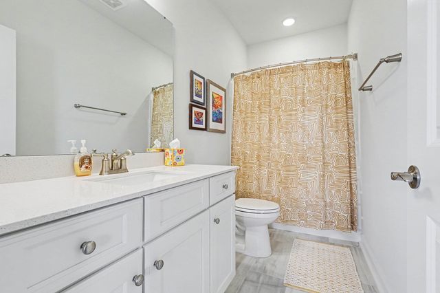 5209 Double Eagle Way, North Myrtle Beach, SC 29582