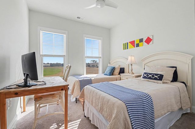 5209 Double Eagle Way, North Myrtle Beach, SC 29582