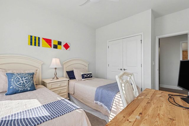 5209 Double Eagle Way, North Myrtle Beach, SC 29582