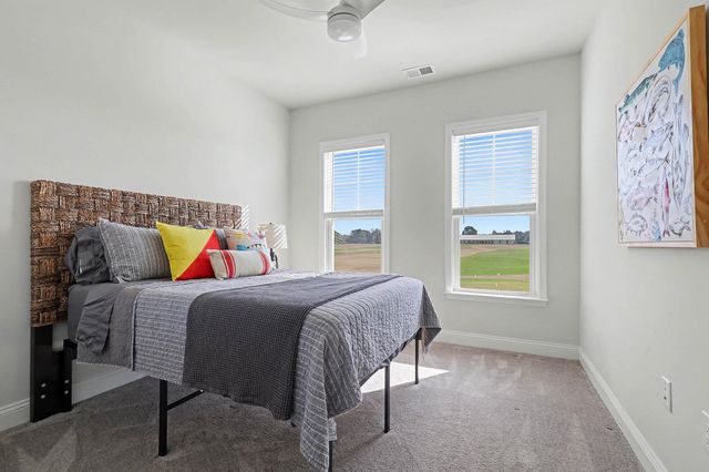 5209 Double Eagle Way, North Myrtle Beach, SC 29582