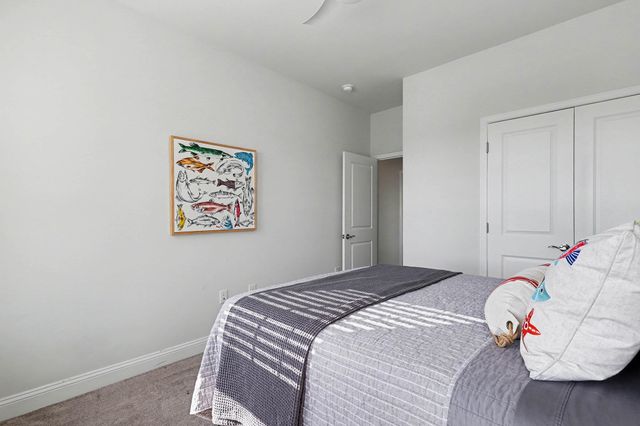 5209 Double Eagle Way, North Myrtle Beach, SC 29582