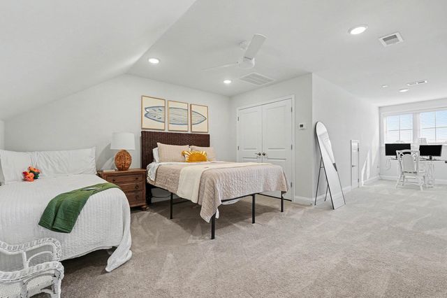 5209 Double Eagle Way, North Myrtle Beach, SC 29582