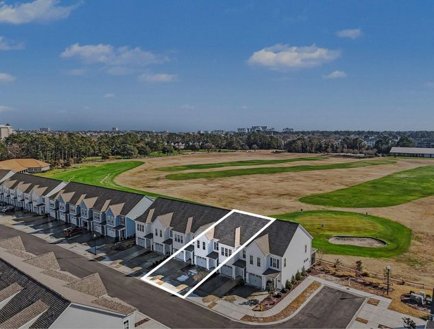 5209 Double Eagle Way, North Myrtle Beach, SC 29582