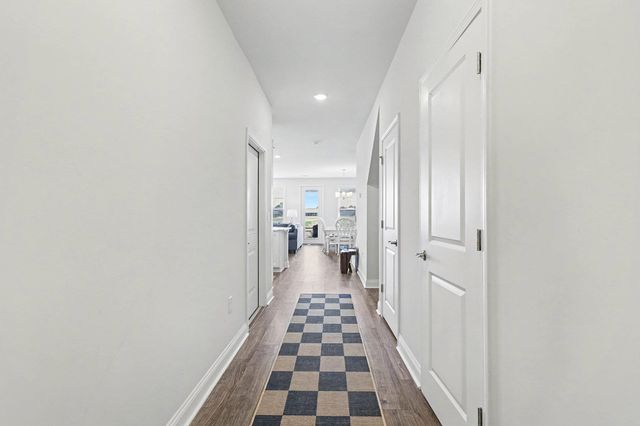 5209 Double Eagle Way, North Myrtle Beach, SC 29582