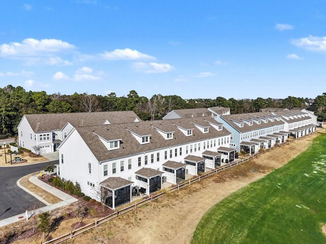 5209 Double Eagle Way, North Myrtle Beach, SC 29582