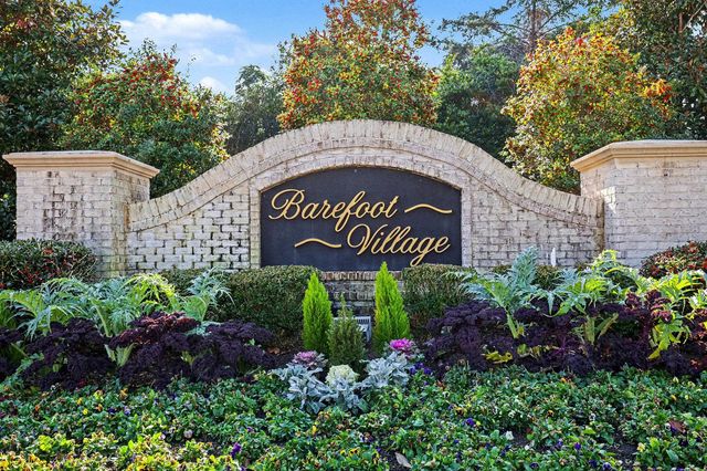 5209 Double Eagle Way, North Myrtle Beach, SC 29582