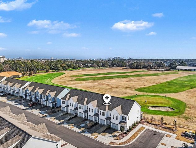 5209 Double Eagle Way, North Myrtle Beach, SC 29582