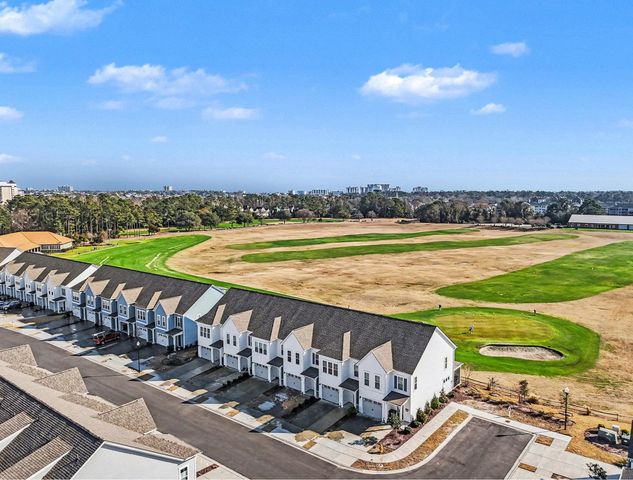 5209 Double Eagle Way, North Myrtle Beach, SC 29582