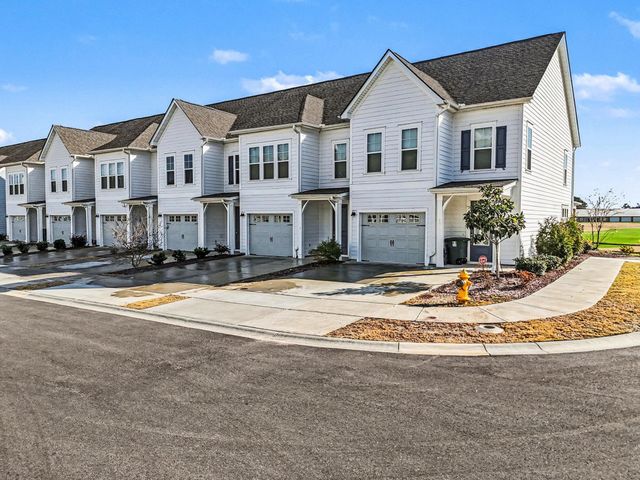 5209 Double Eagle Way, North Myrtle Beach, SC 29582