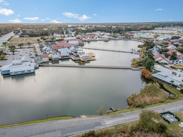 5209 Double Eagle Way, North Myrtle Beach, SC 29582