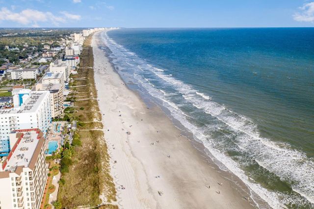 5209 Double Eagle Way, North Myrtle Beach, SC 29582