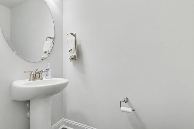 5209 Double Eagle Way, North Myrtle Beach, SC 29582