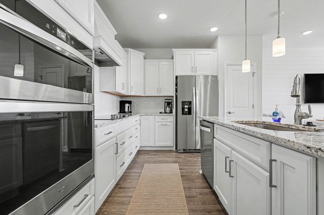 5209 Double Eagle Way, North Myrtle Beach, SC 29582