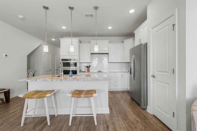 5209 Double Eagle Way, North Myrtle Beach, SC 29582