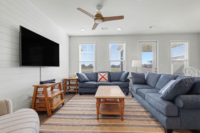 5209 Double Eagle Way, North Myrtle Beach, SC 29582