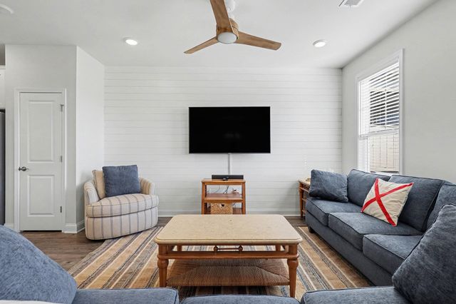 5209 Double Eagle Way, North Myrtle Beach, SC 29582