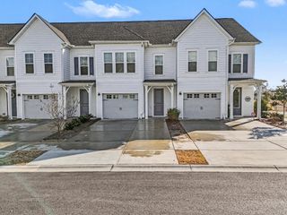 5209 Double Eagle Way, North Myrtle Beach, SC 29582