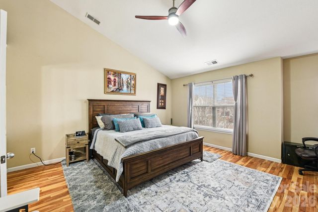 16343 Hayfield Road, Charlotte, NC 28213