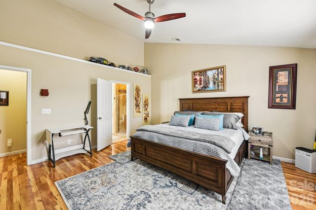 16343 Hayfield Road, Charlotte, NC 28213