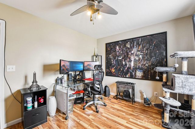 16343 Hayfield Road, Charlotte, NC 28213