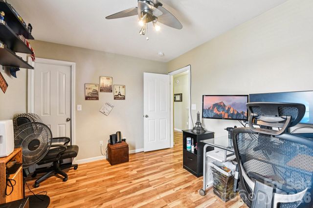 16343 Hayfield Road, Charlotte, NC 28213