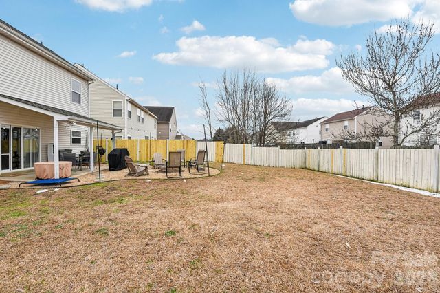 16343 Hayfield Road, Charlotte, NC 28213