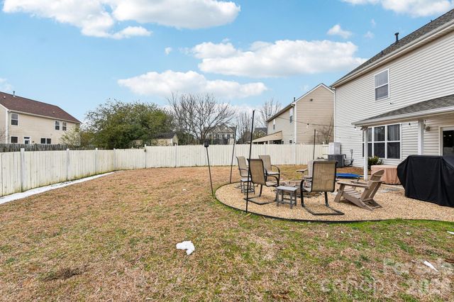 16343 Hayfield Road, Charlotte, NC 28213