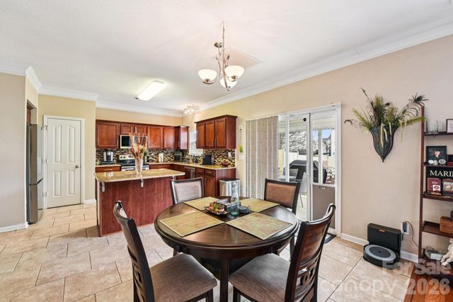 16343 Hayfield Road, Charlotte, NC 28213