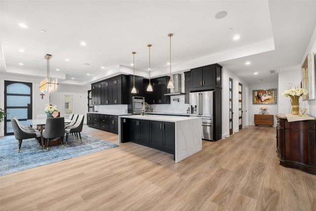 62 Main Street 200, Colleyville, TX 76034