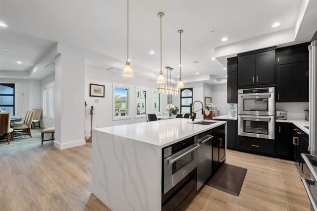 62 Main Street 200, Colleyville, TX 76034